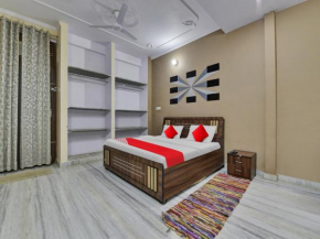 Hotel O Hastinapur Residency
